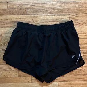 Asics Shorts - Size S